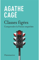 Classes figees - comprendre la