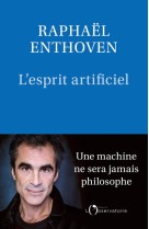 L-esprit artificiel - une mach