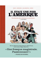 Il etait une fois l-amerique -