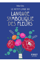 Le petit livre du langage symb