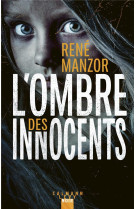 L-ombre des innocents