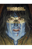 Thorgal saga - t02 - thorgal s