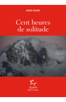 Cent heures de solitude