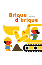 Brique a brique