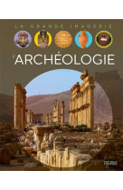 L-archeologie