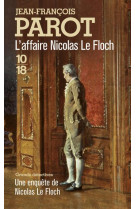 L-affaire nicolas le floch