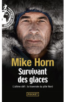 Survivant des glaces - l-ultim