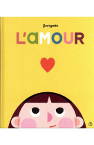 L-amour