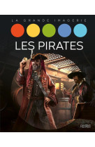 Les pirates