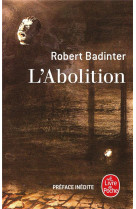 L-abolition (edition anniversa