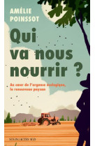 Qui va nous nourrir ? - au coe