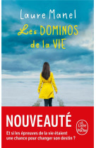 Les dominos de la vie