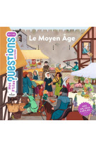 Le moyen age