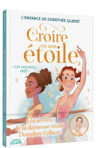 Croire en son etoile - t02 - c