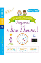 Les ateliers larousse - j-appr