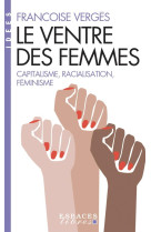 Le ventre des femmes - capital