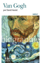 Van gogh