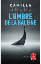 L-ombre de la baleine