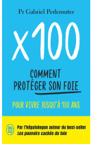 X100 - comment proteger son fo