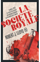 La societe royale