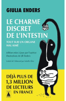 Le charme discret de l-intesti