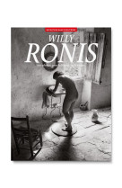 Willy ronis - 100 photos pour