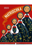 Matriochka