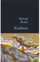 Kaddour