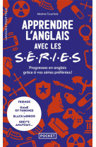 Apprendre l-anglais avec les s