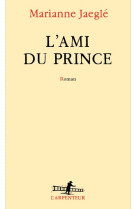 L-ami du prince