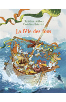 Les p-tites poules - tome 21 -