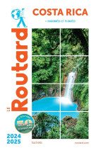 Guide du routard costa rica 20