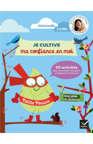 50 activites de maternelle pou