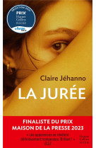 La juree