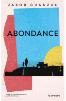 Abundance - one-shot - abondan