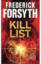 Kill list