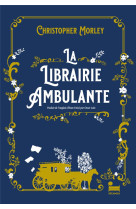 La librairie ambulante