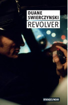 Revolver