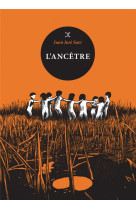 L-ancetre