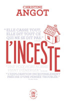 L-inceste