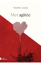 Mer agitée