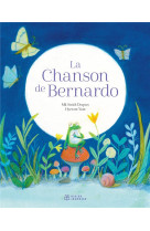 La chanson de bernardo