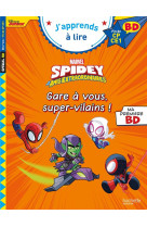 Disney bd  fin de cp - ce1 - s