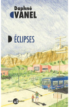 Eclipses