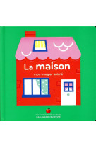 La maison