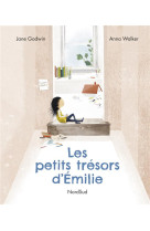 Les petits tresors d-emilie