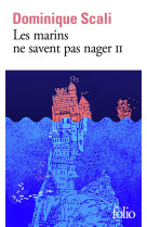 Les marins ne savent pas nager