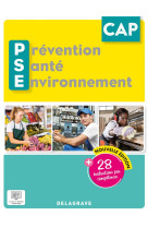 Prevention sante environnement