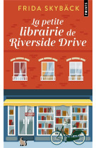 La petite librairie de riversi