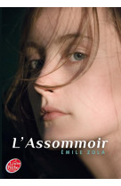 L-assommoir - texte abrege